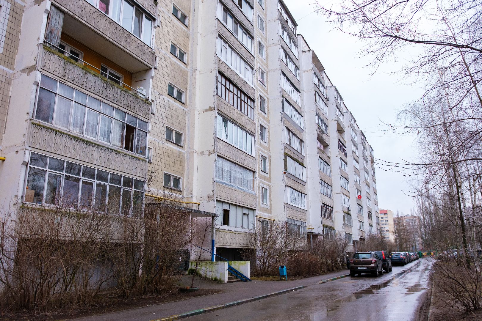 лыткарино, выездная администрация, выездная администрация лыткарино,