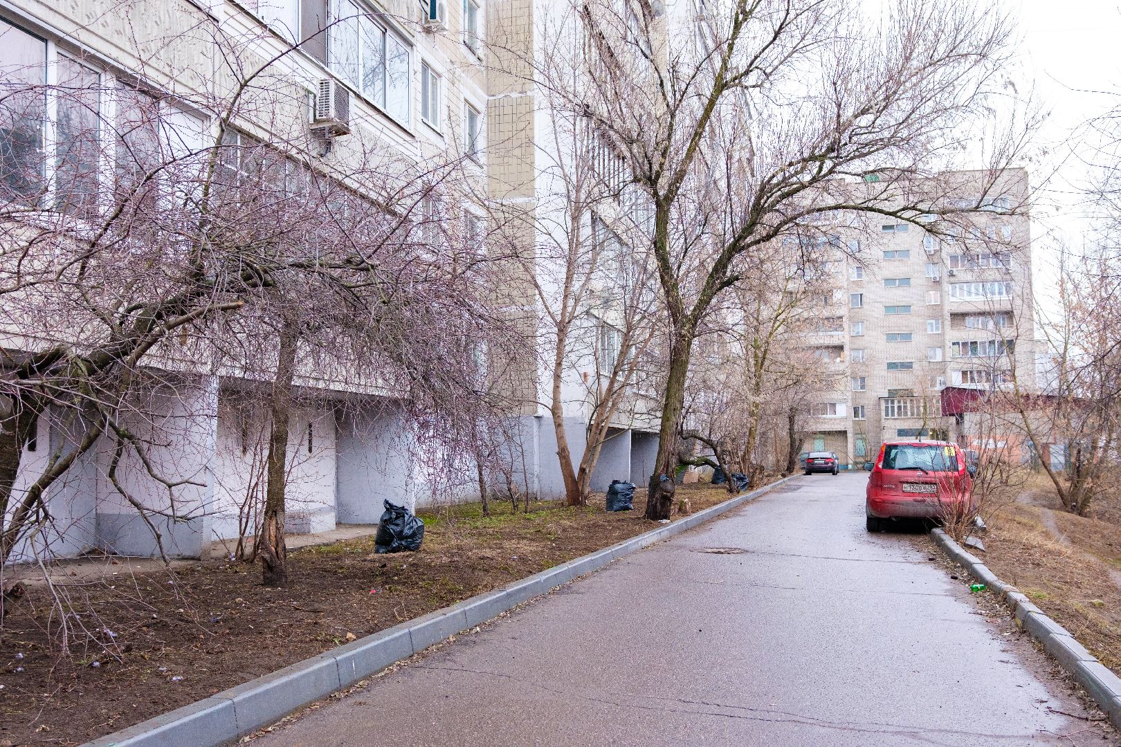 лыткарино, выездная администрация, выездная администрация лыткарино,