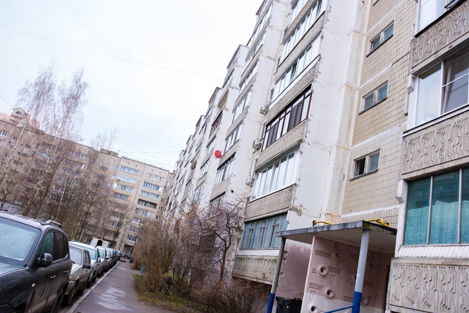 лыткарино, выездная администрация, выездная администрация лыткарино,