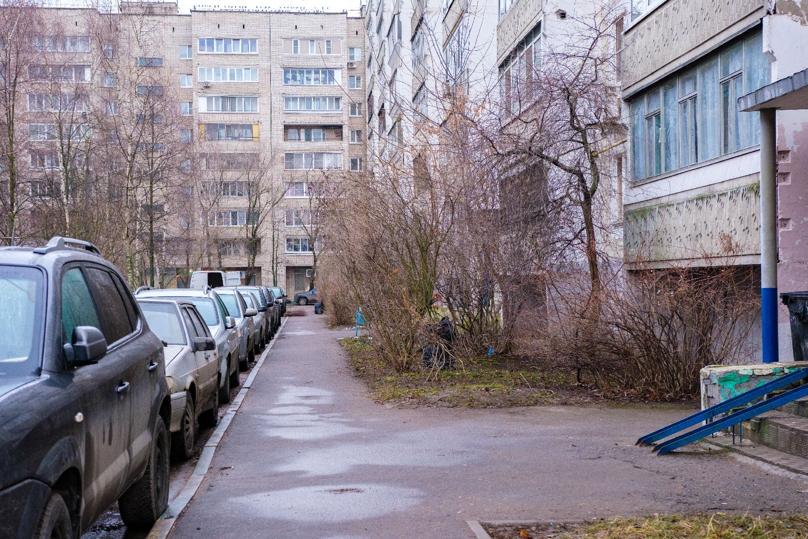 лыткарино, выездная администрация, выездная администрация лыткарино,