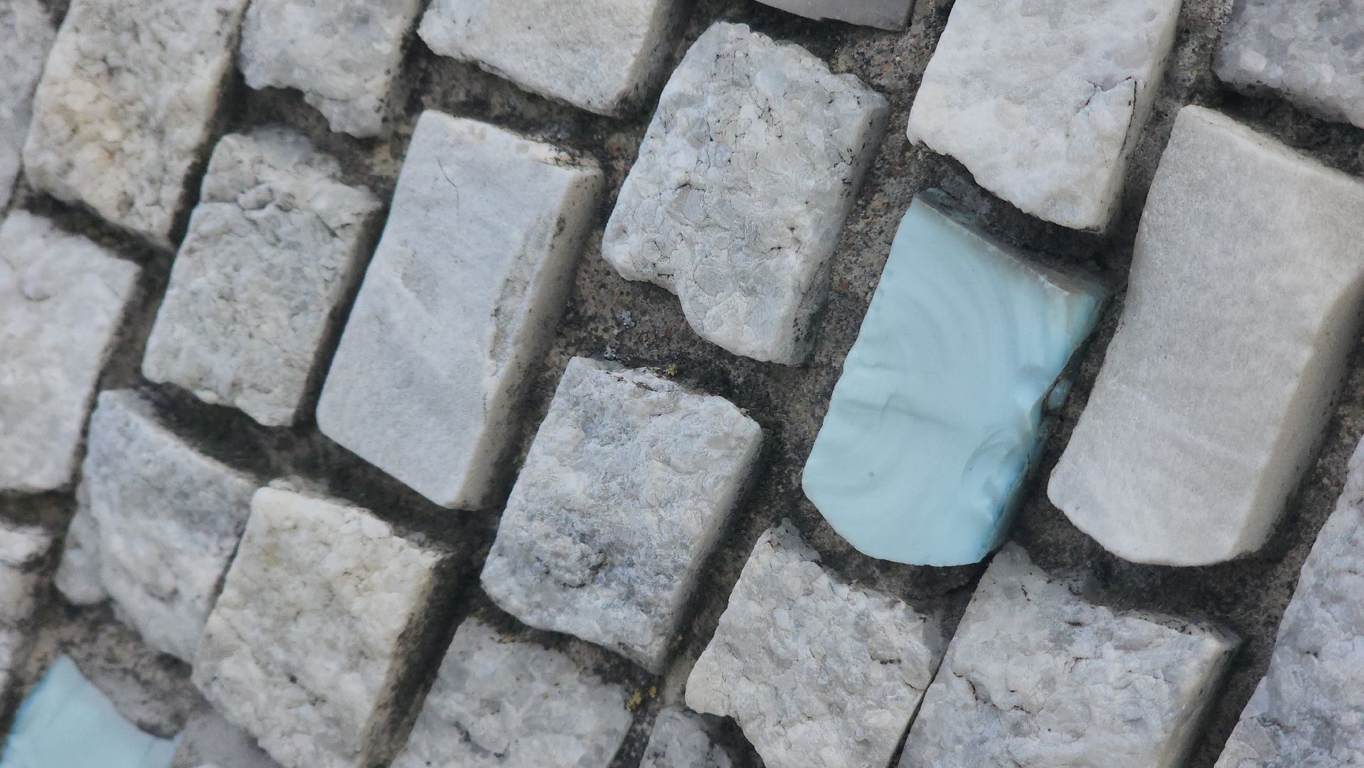 Павловский Посад, История, Память, день победы,