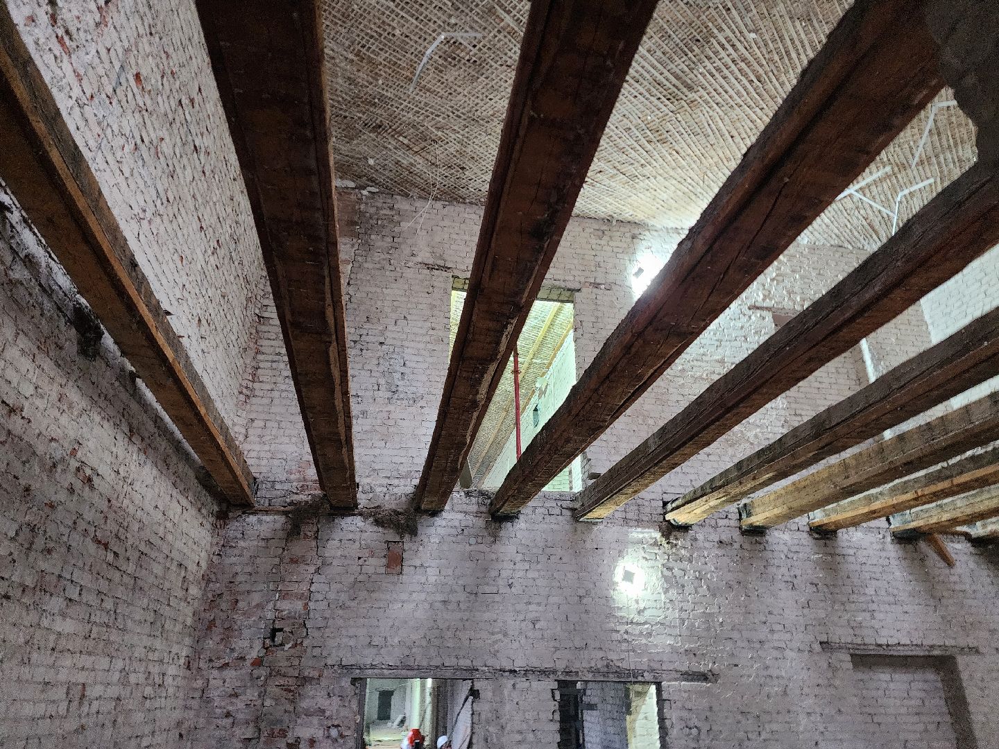 школа, стройка, дети, родители,