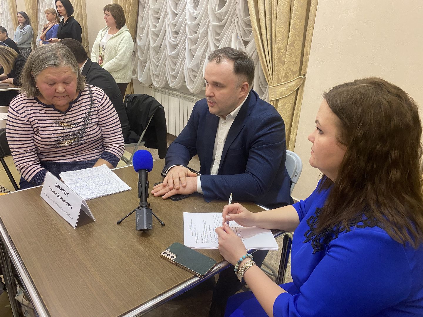 вертикалка,ремонт МКД, Власиха МКД, фонд капремонта МО, капремонт МКД Власиха,