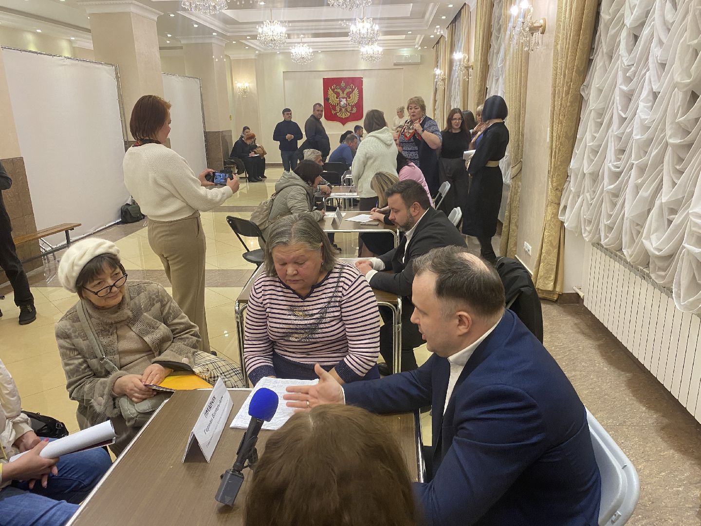 вертикалка,ремонт МКД, Власиха МКД, фонд капремонта МО, капремонт МКД Власиха,