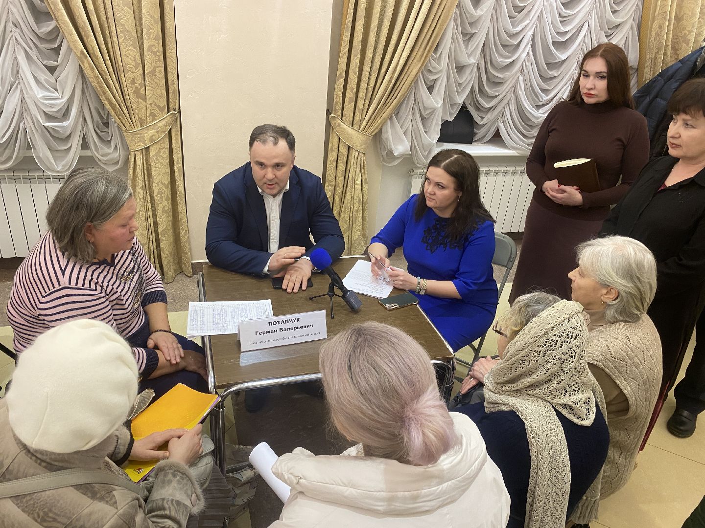 вертикалка,ремонт МКД, Власиха МКД, фонд капремонта МО, капремонт МКД Власиха,