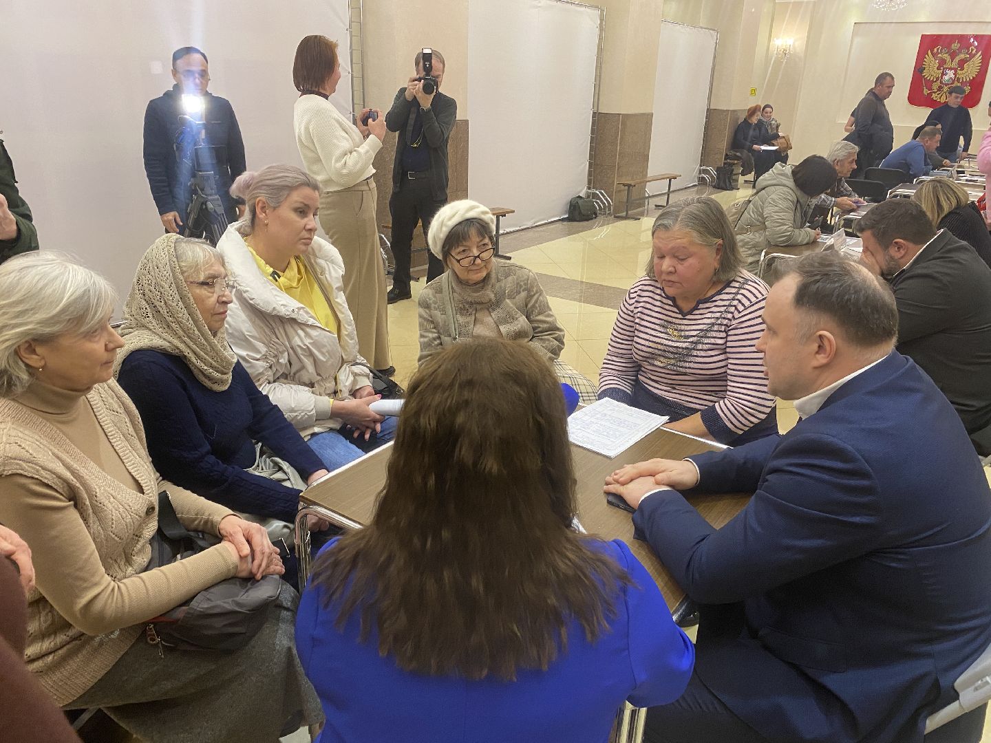 вертикалка,ремонт МКД, Власиха МКД, фонд капремонта МО, капремонт МКД Власиха,