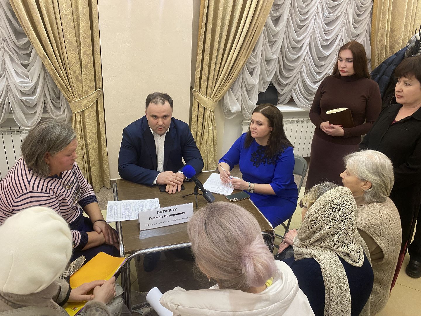 вертикалка,ремонт МКД, Власиха МКД, фонд капремонта МО, капремонт МКД Власиха,