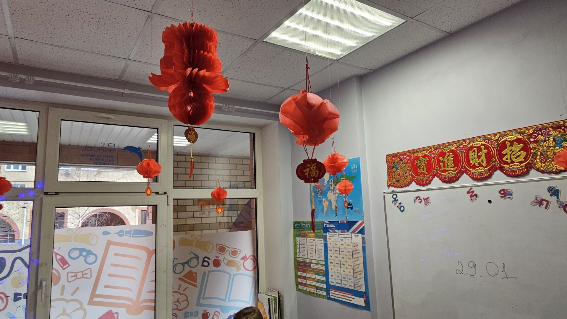 образование, китай, жуковский,