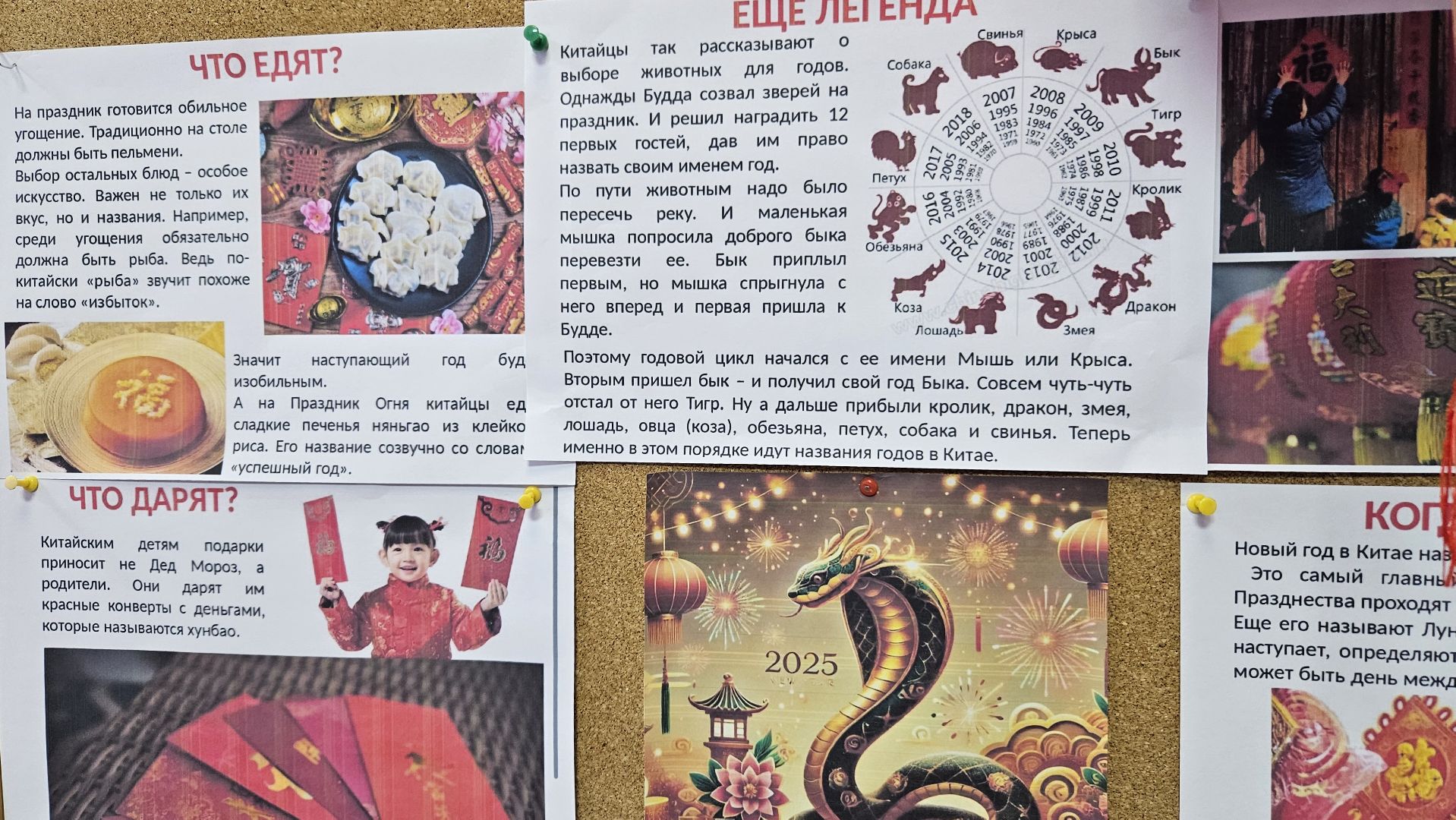 образование, китай, жуковский,