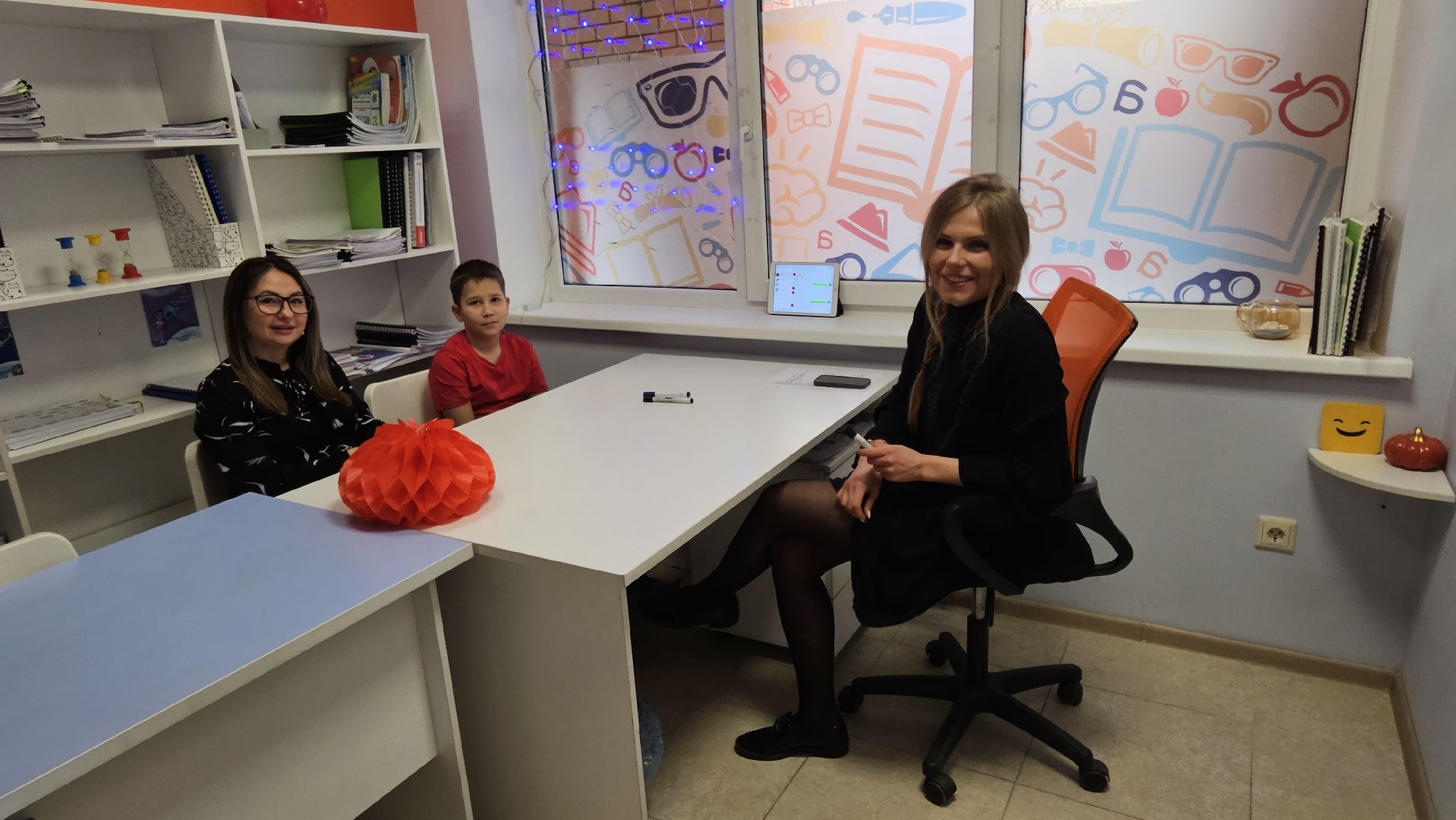 образование, китай, жуковский,