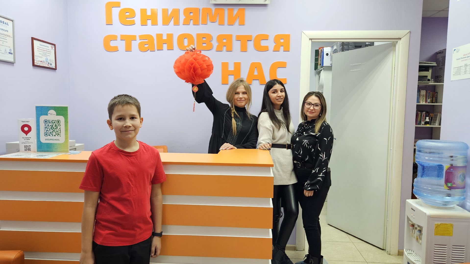 образование, китай, жуковский,