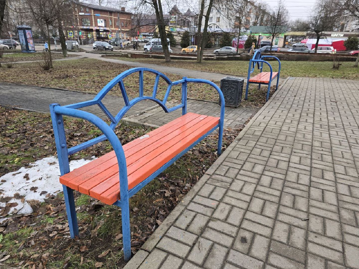 можайск, можайский муниципальный округ, подмосковье, благоустройство, проект сквера, голосование жителей, вертикалки,