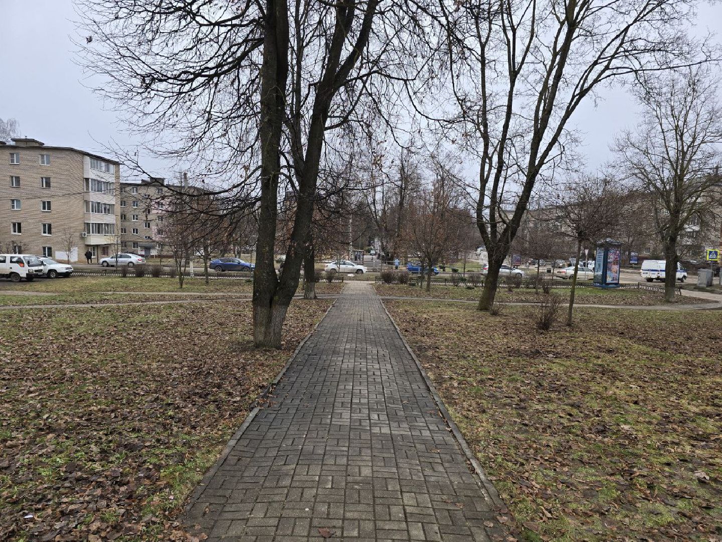 можайск, можайский муниципальный округ, подмосковье, благоустройство, проект сквера, голосование жителей, вертикалки,