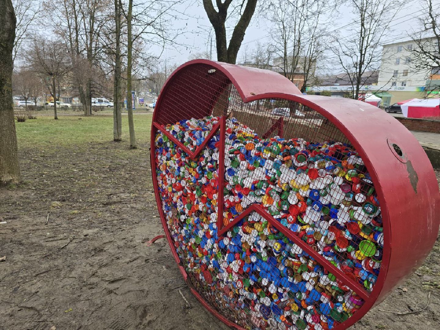 можайск, можайский муниципальный округ, подмосковье, благоустройство, проект сквера, голосование жителей, вертикалки,