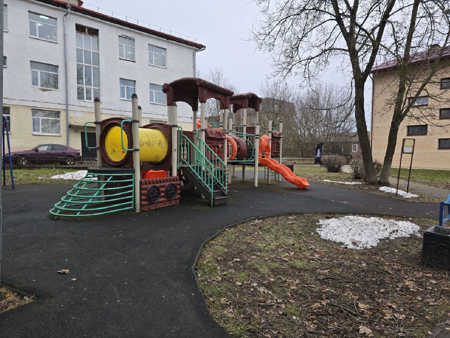 можайск, можайский муниципальный округ, подмосковье, благоустройство, проект сквера, голосование жителей, вертикалки,