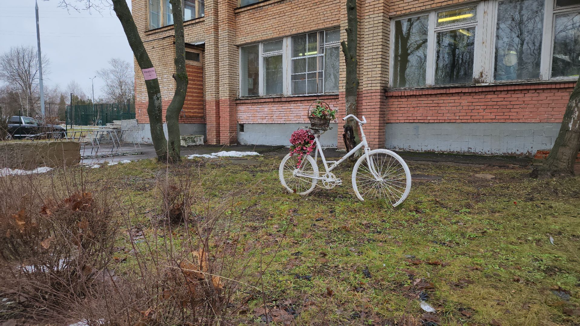 ступино, история ступино, школы ступино,