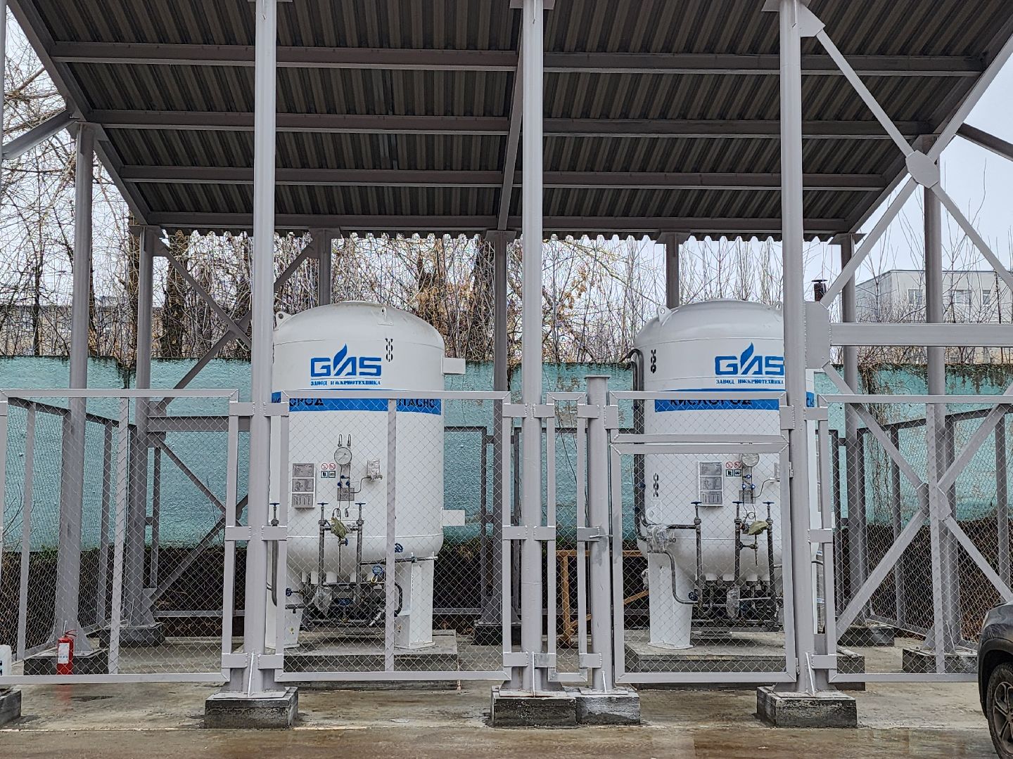 вертикалки, луховицы, луховицкаяцрб, капремонт,