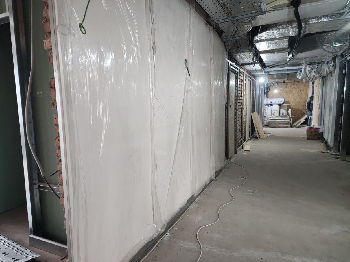 вертикалки, луховицы, луховицкаяцрб, капремонт,