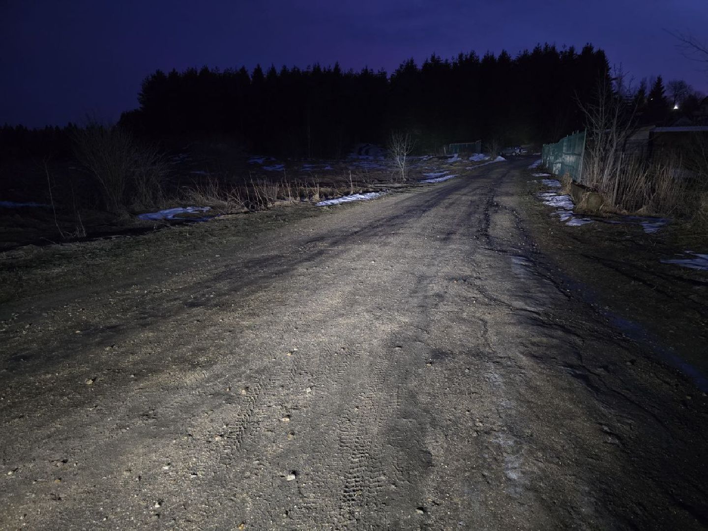 можайск, можайский муниципальный округ, выездная администрация, встреча с жителями, дороги, вертикалки,