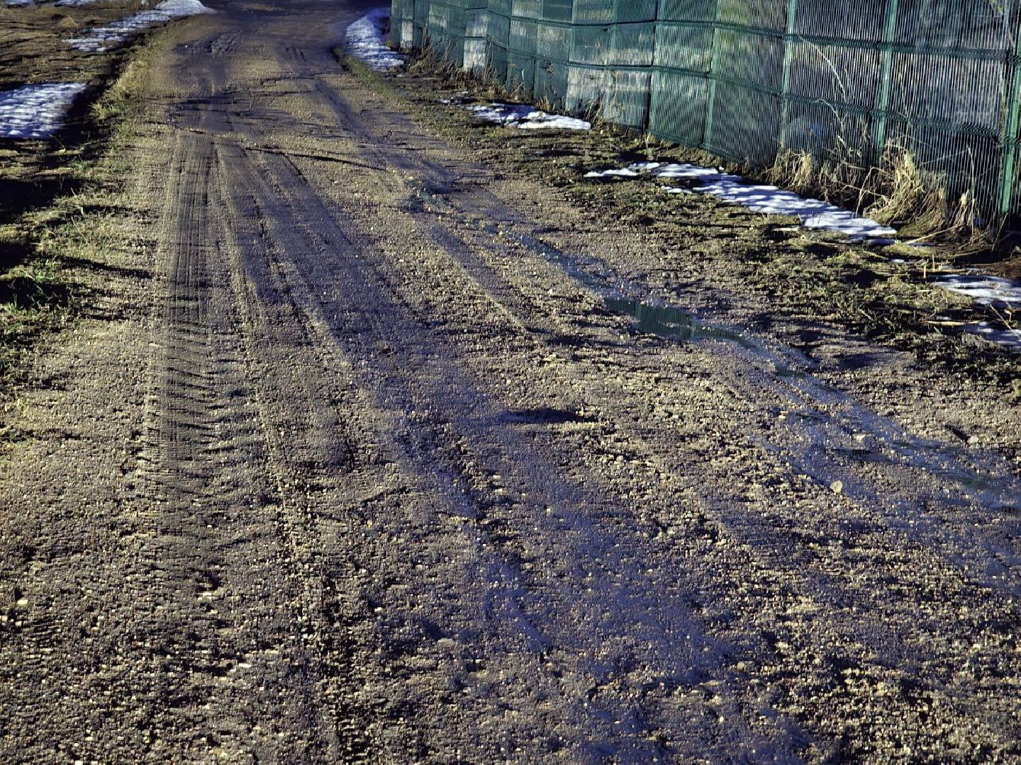 можайск, можайский муниципальный округ, выездная администрация, встреча с жителями, дороги, вертикалки,