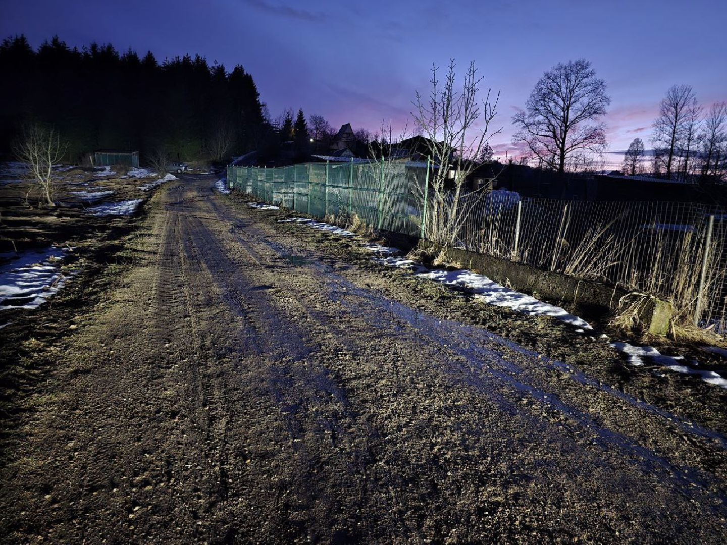 можайск, можайский муниципальный округ, выездная администрация, встреча с жителями, дороги, вертикалки,