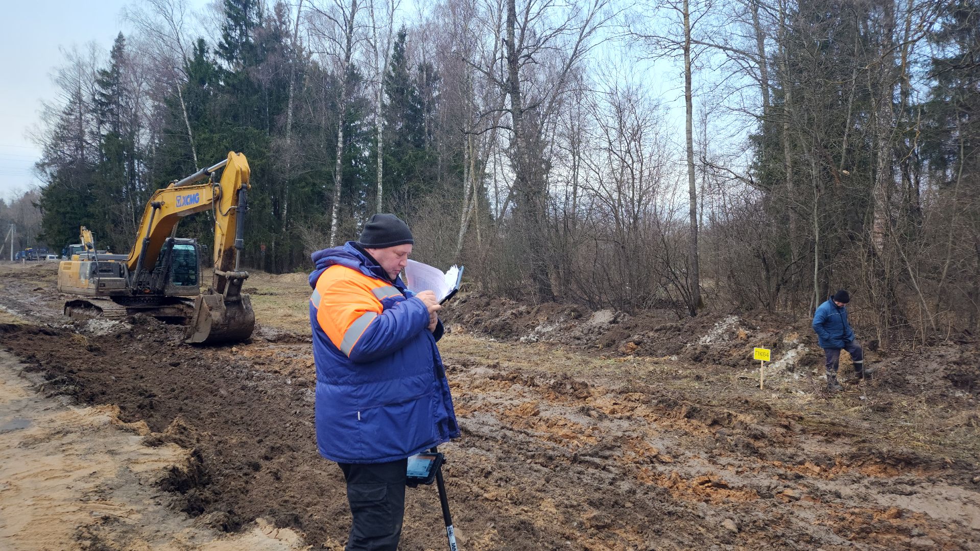 м-9, трасса балтия, волоколамск, вертикалка, дороги, уборка,