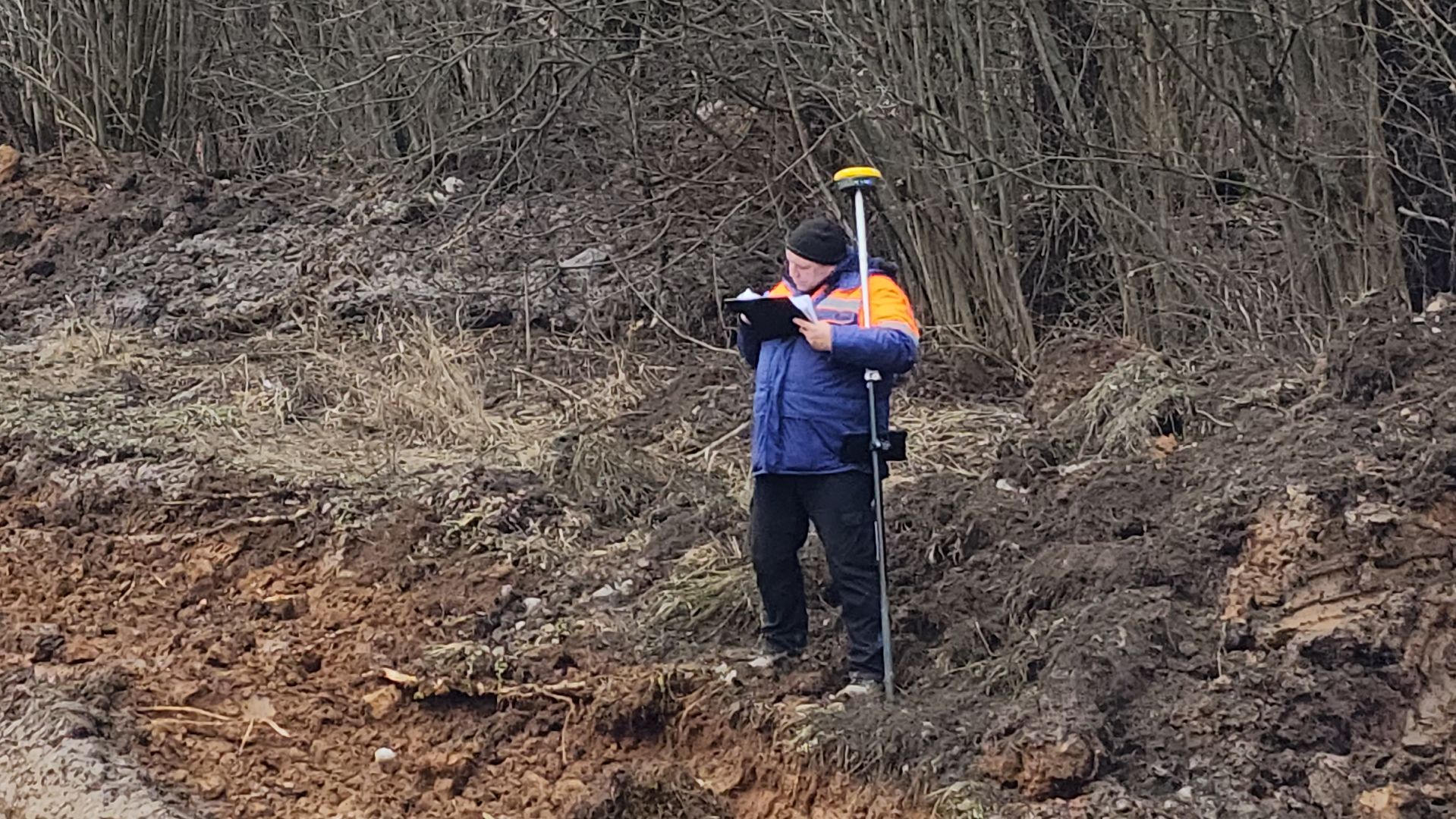 м-9, трасса балтия, волоколамск, вертикалка, дороги, уборка,