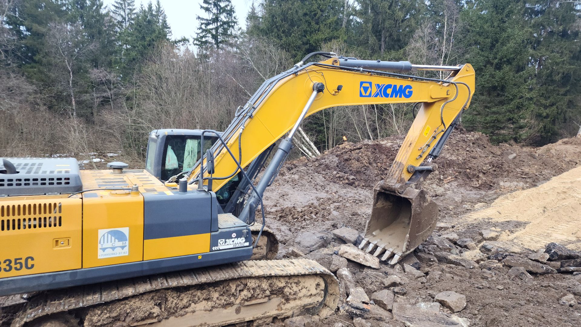 м-9, трасса балтия, волоколамск, вертикалка, дороги, уборка,