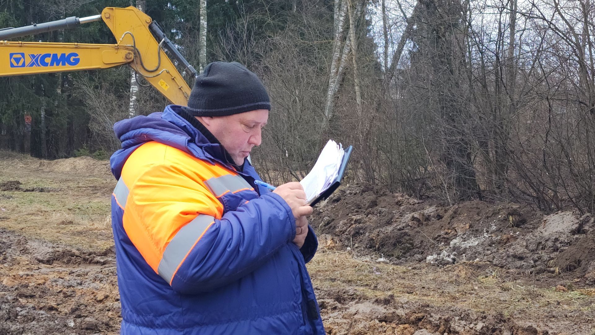 м-9, трасса балтия, волоколамск, вертикалка, дороги, уборка,