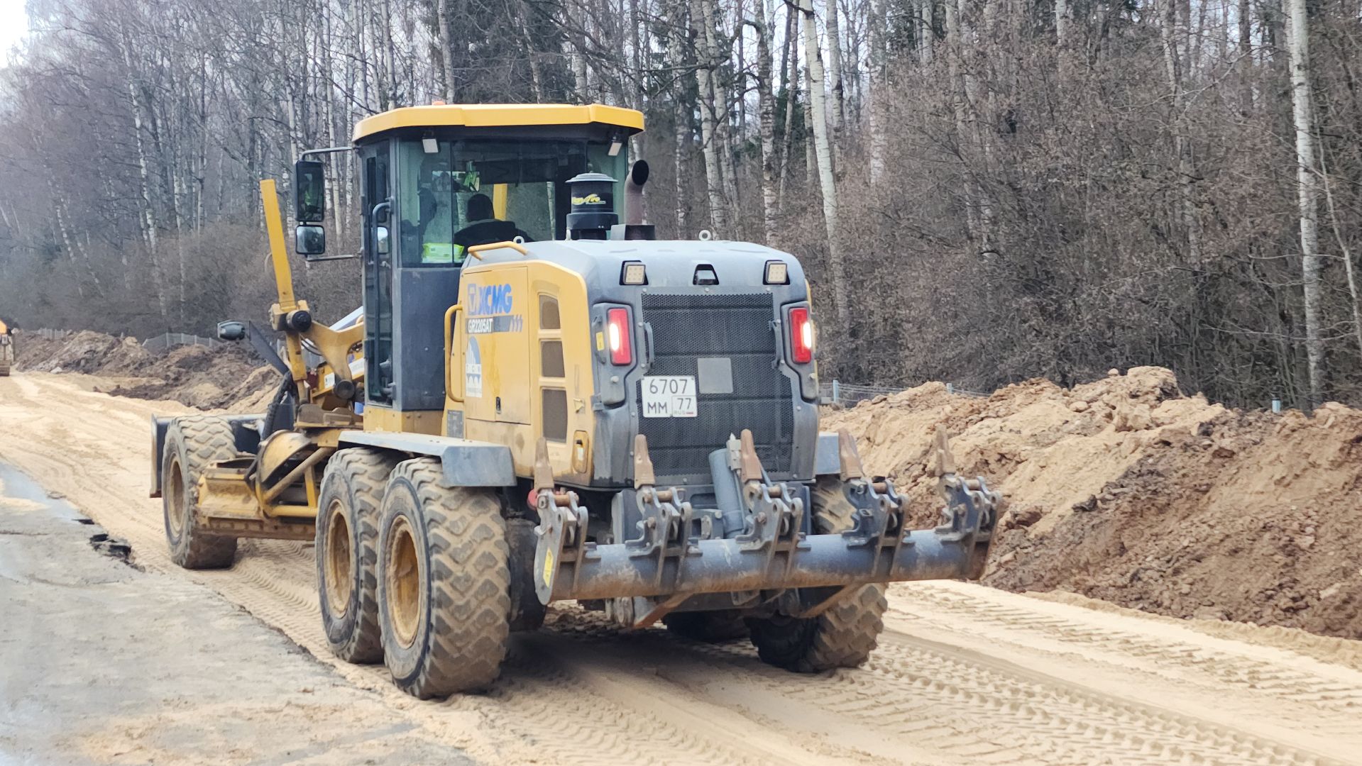 м-9, трасса балтия, волоколамск, вертикалка, дороги, уборка,