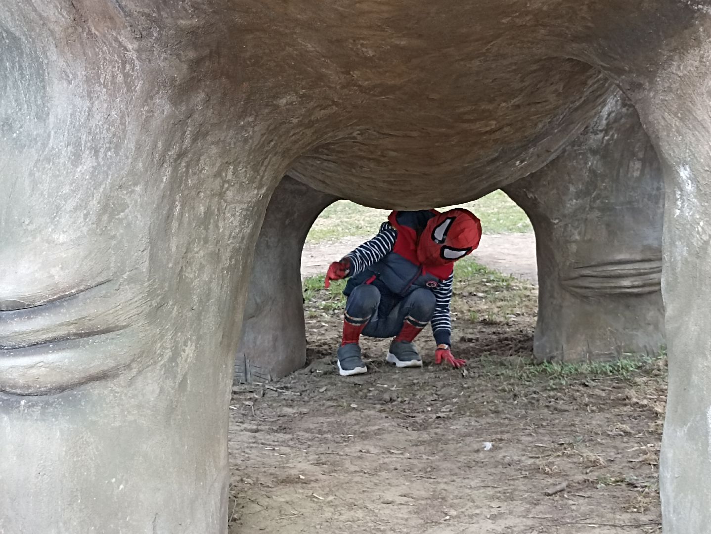 Серпухов, Подмосковье, субботник, уборка, супергерой