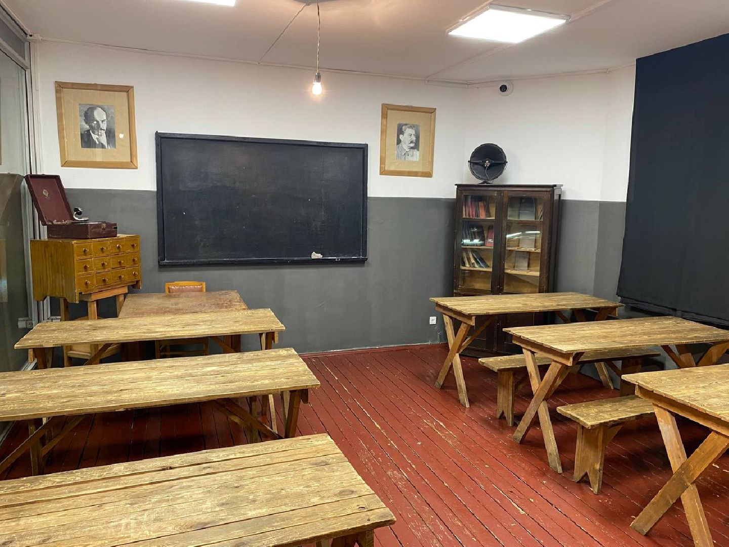 музейпобеды, выставка, выставкахранителейреликвий,