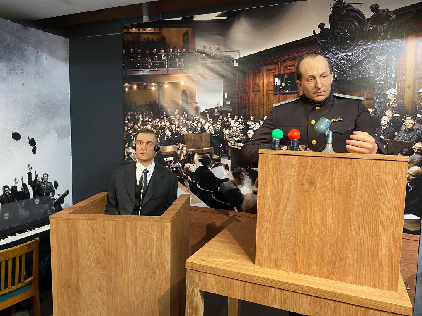 музейпобеды, выставка, выставкахранителейреликвий,