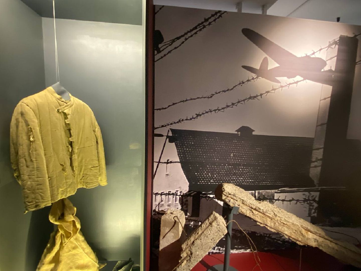 музейпобеды, выставка, выставкахранителейреликвий,