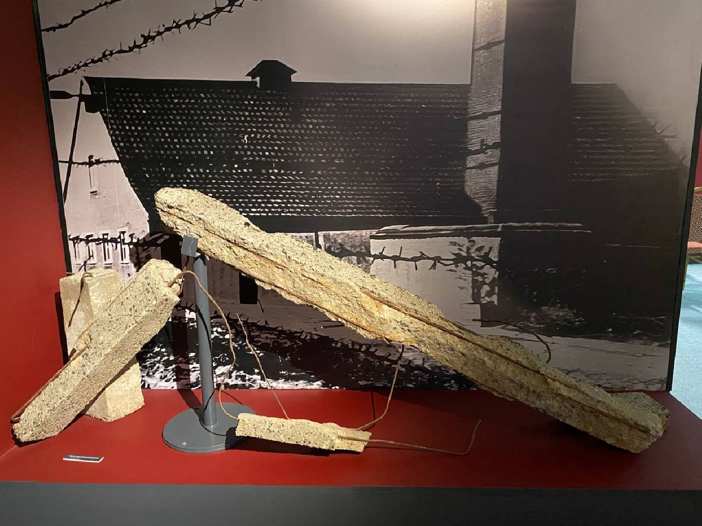 музейпобеды, выставка, выставкахранителейреликвий,