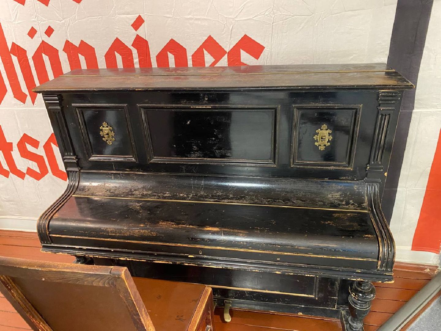 музейпобеды, выставка, выставкахранителейреликвий,