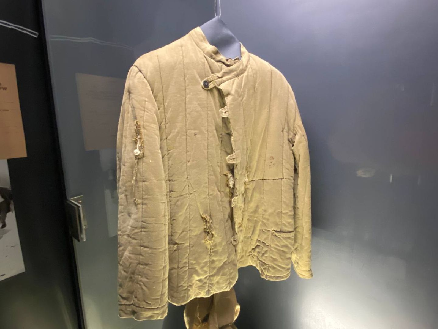 музейпобеды, выставка, выставкахранителейреликвий,