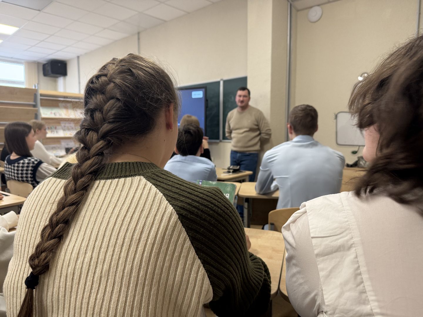 наркотики, встречи со школьниками, советы врачей, вертикалки,