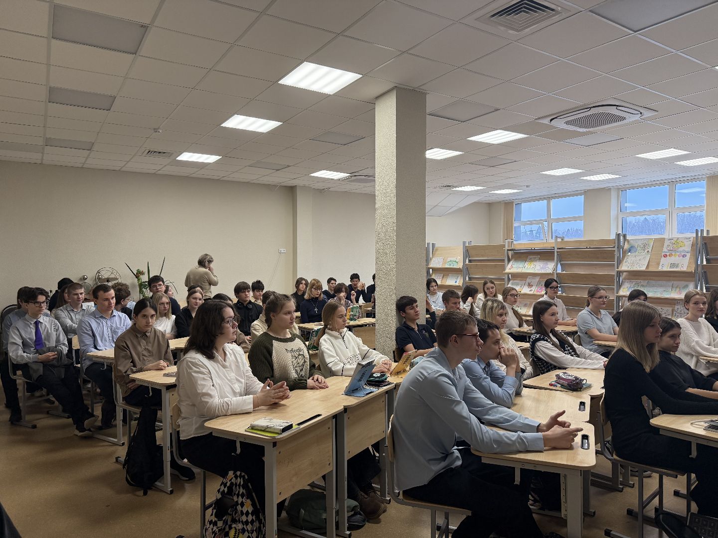 наркотики, встречи со школьниками, советы врачей, вертикалки,