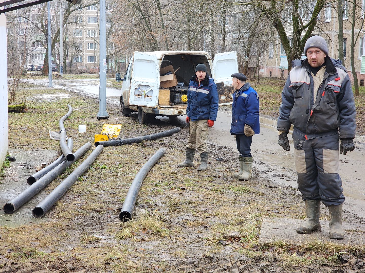 Егорьевск, Подмосковье, Московская область, вертикалки,