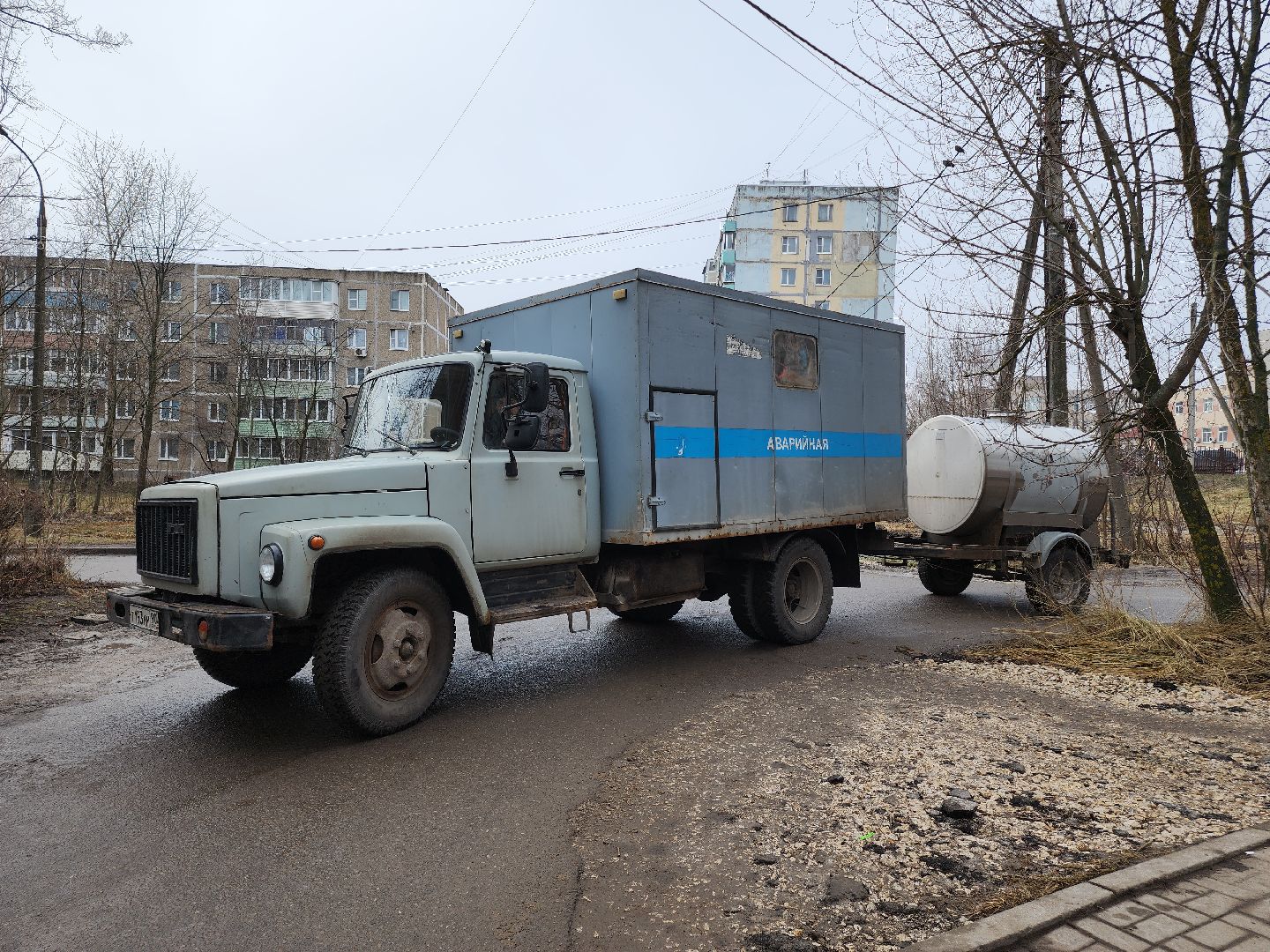 Егорьевск, Подмосковье, Московская область, вертикалки,