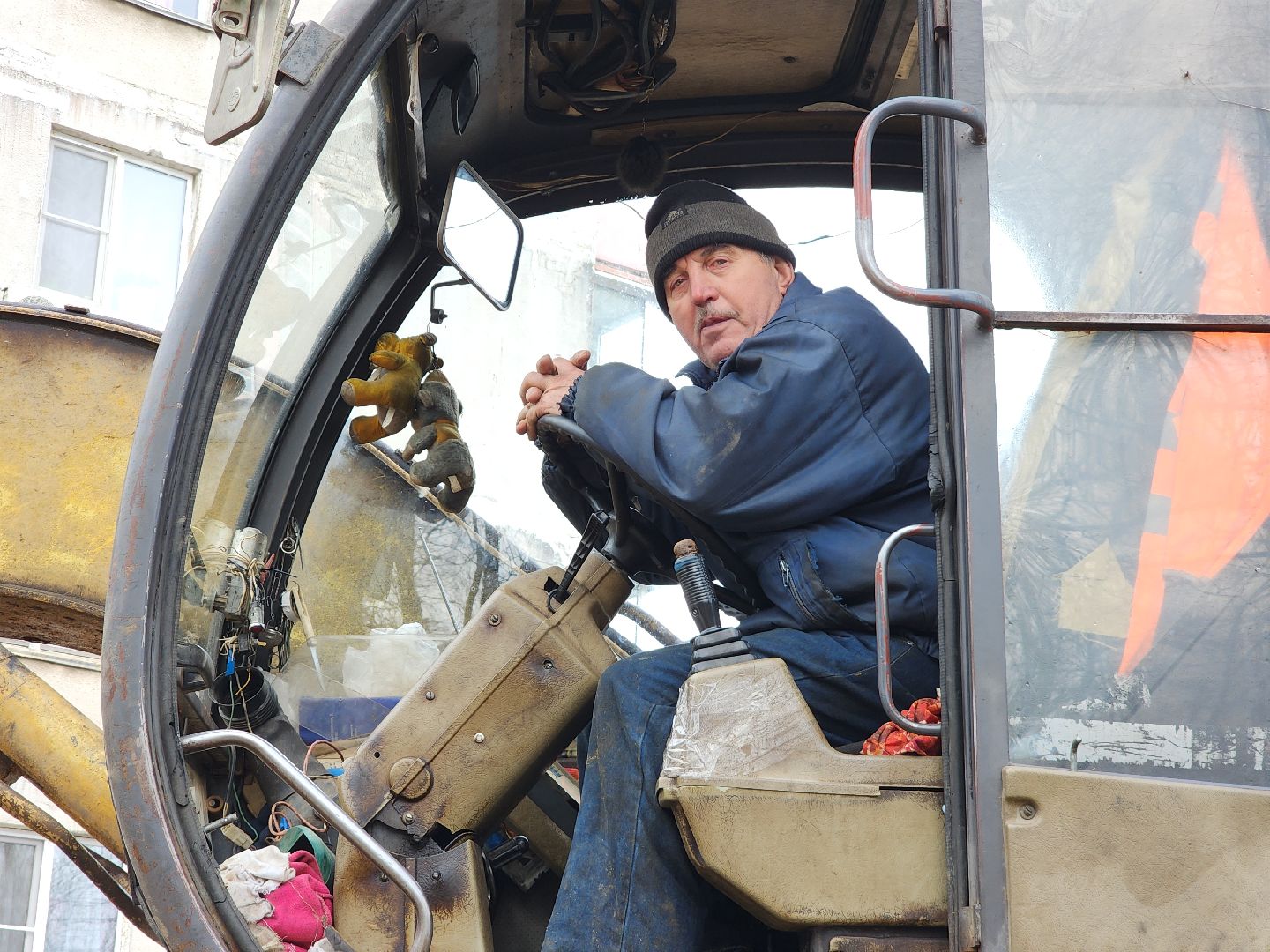 Егорьевск, Подмосковье, Московская область, вертикалки,