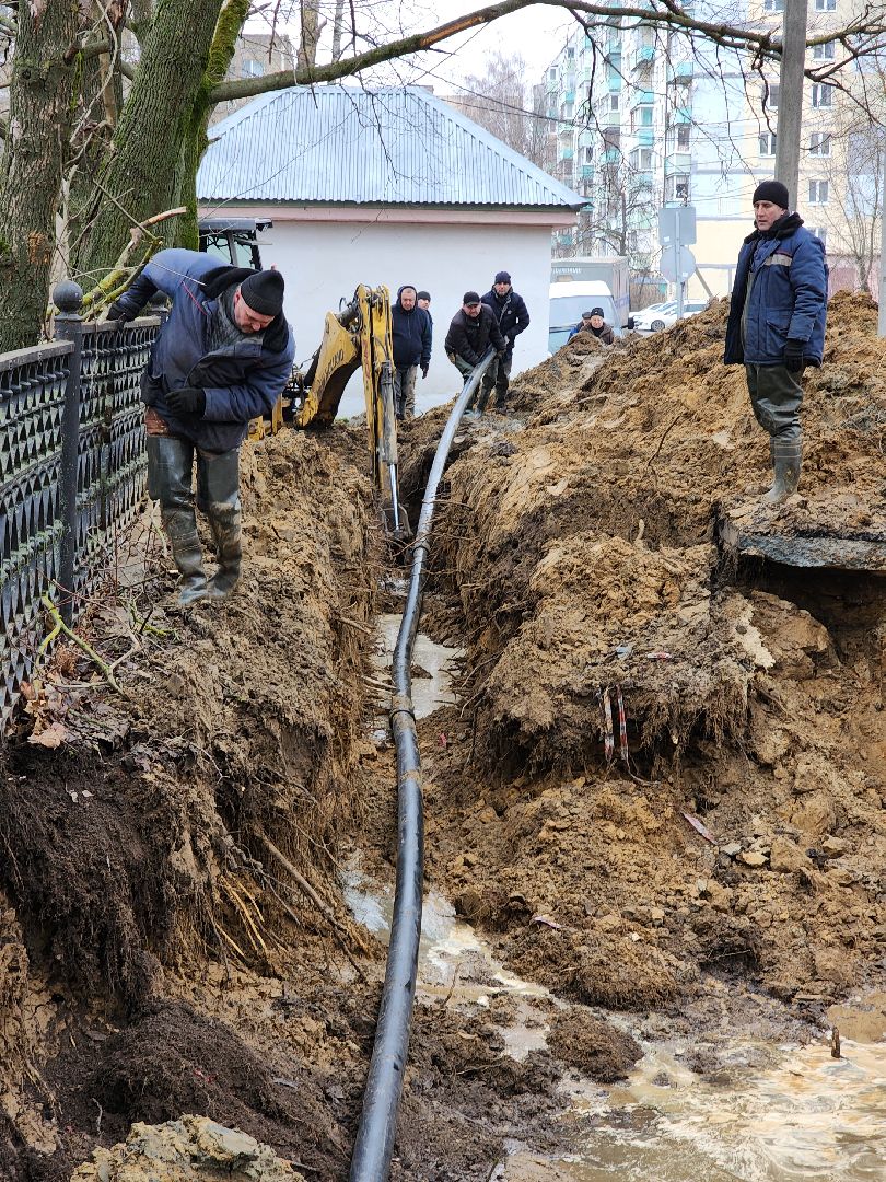 Егорьевск, Подмосковье, Московская область, вертикалки,
