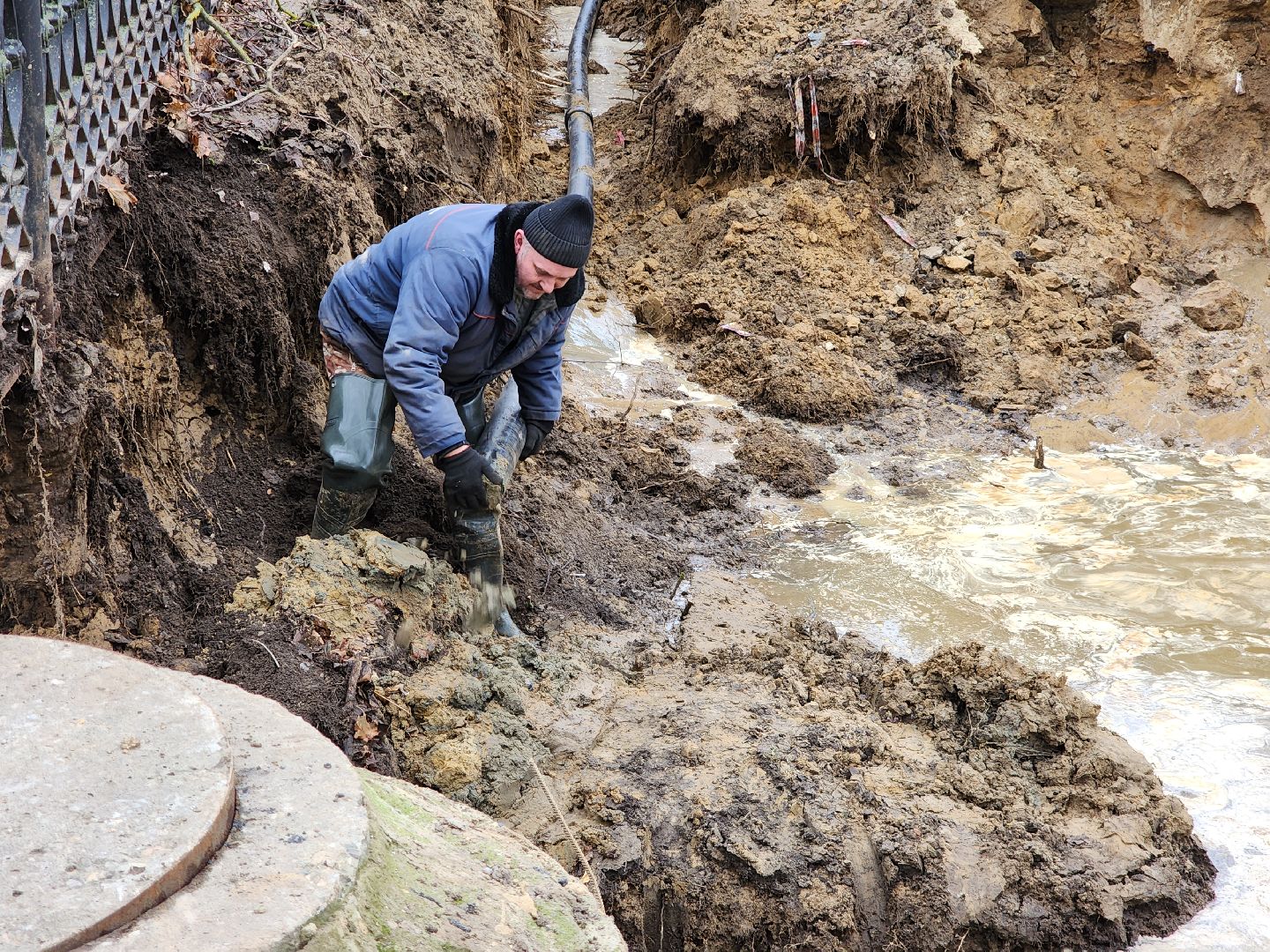 Егорьевск, Подмосковье, Московская область, вертикалки,
