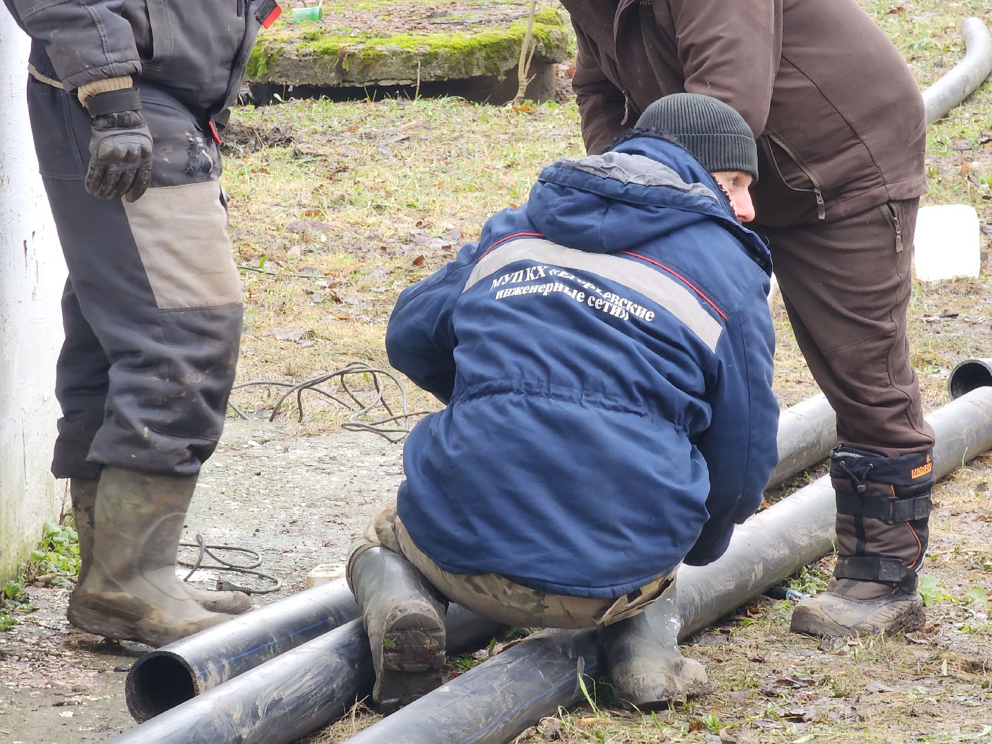 Егорьевск, Подмосковье, Московская область, вертикалки,