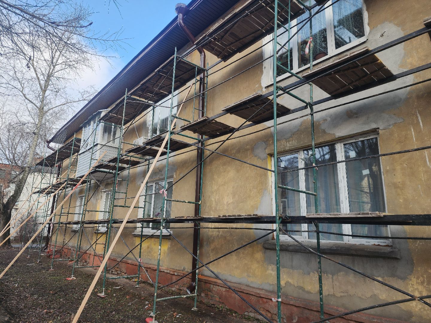 вертикалки, Павловский Посад, Ремонт, Жители, Строительство,