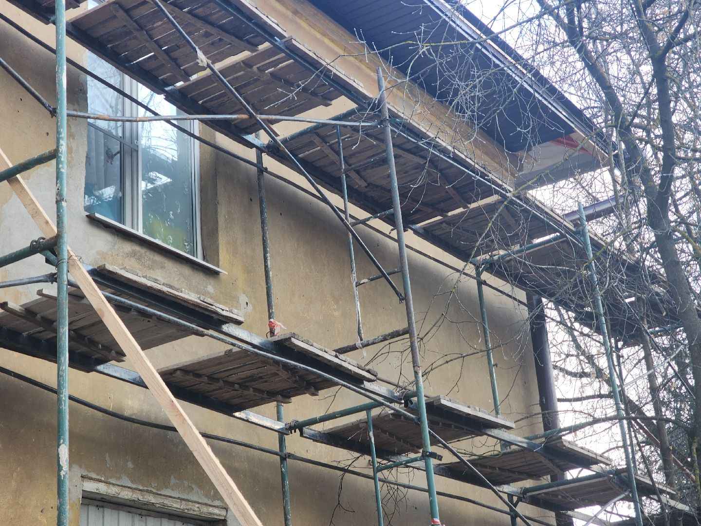 вертикалки, Павловский Посад, Ремонт, Жители, Строительство,