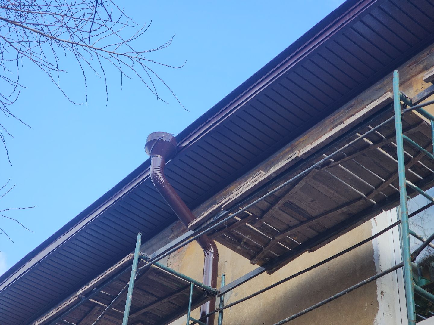 вертикалки, Павловский Посад, Ремонт, Жители, Строительство,