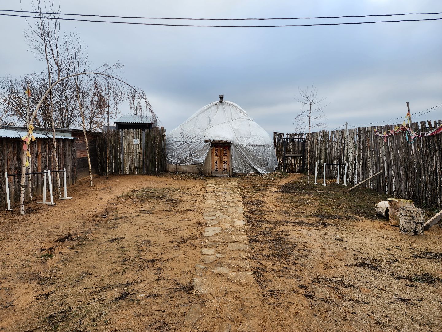 раменское, туризм, ферма 56, юрта, вертикалка,