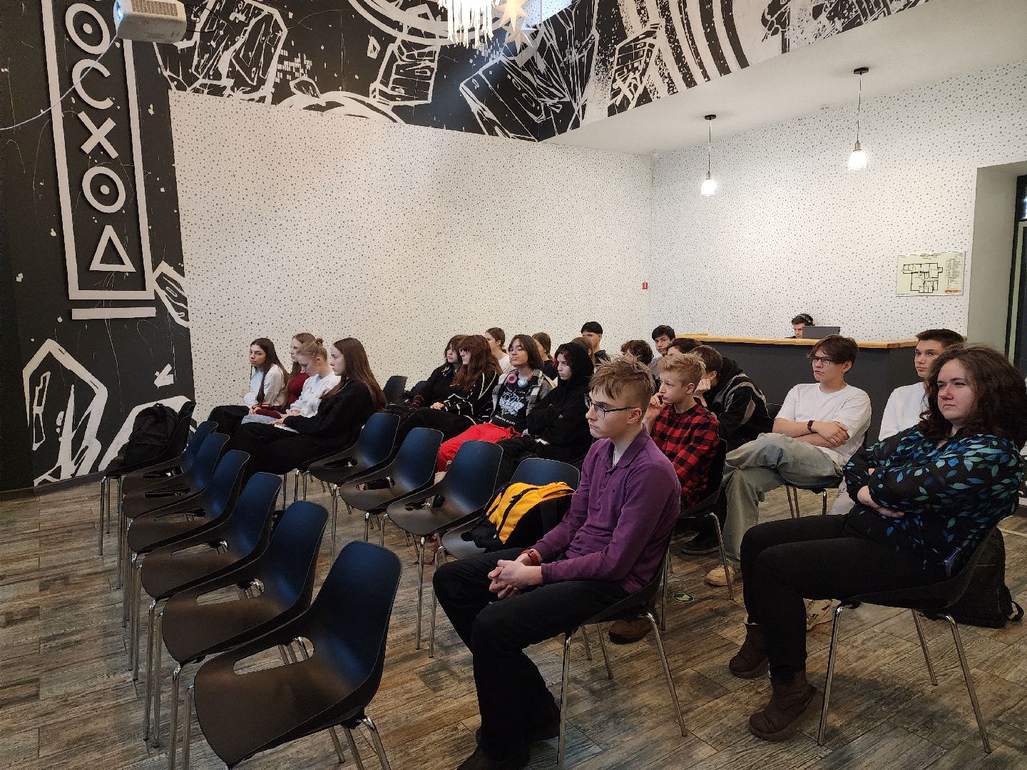 Черноголовка, Наука, Образование,